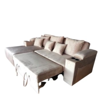 โซฟา รุ่น IND-ELSA : 2.4