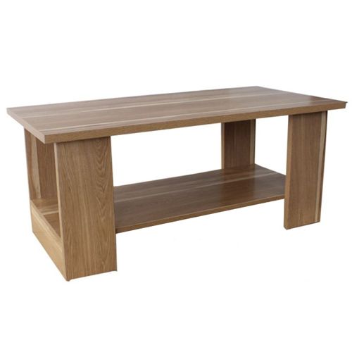 โต๊ะกลางพูม่า