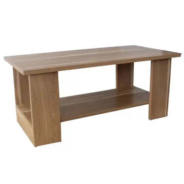 โต๊ะกลางพูม่า