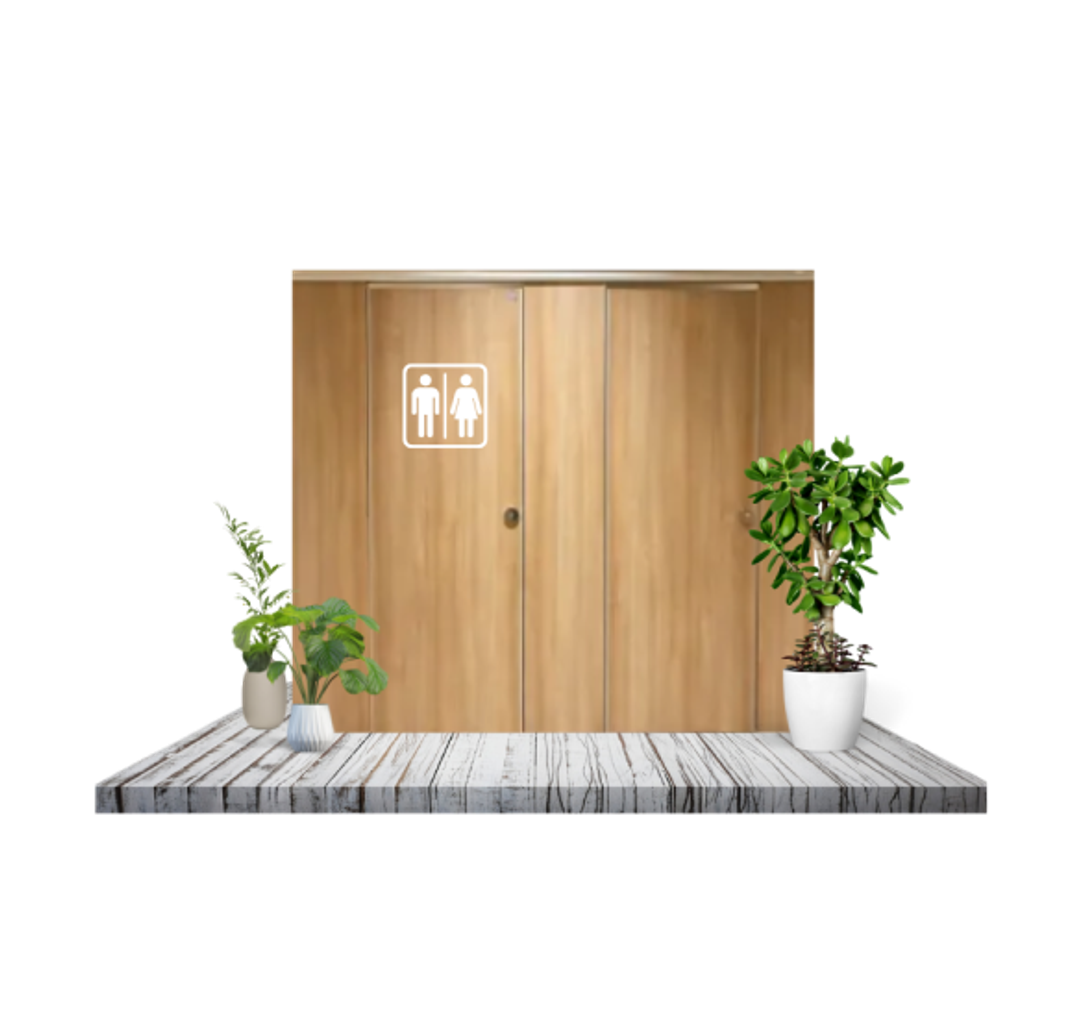 21.พาร์ติชั่น ห้องน้ำ 21.พาร์ติชั่น ห้องน้ำhover