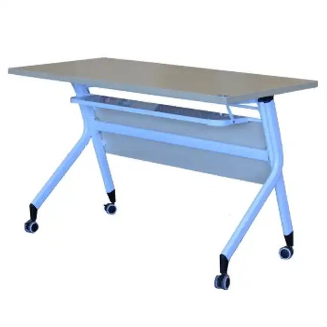 โต๊ะพับอเนกประสงค์ รุ่น Sam ขนาด 1.20 ม