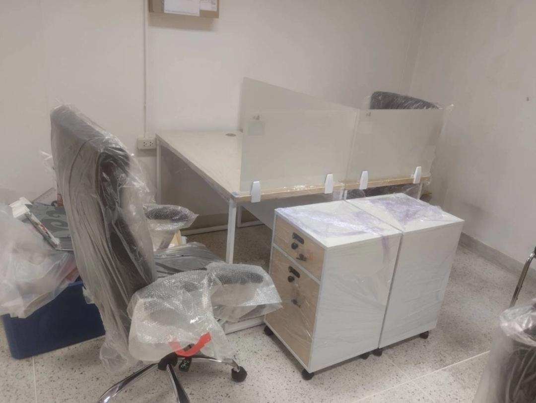 องค์การเภสัช ราชเทวี