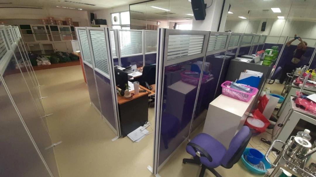 @ คณะพยาบาลศาสตร์และวิทยาการสุขภาพ มหาวิทยาลัยราชภ์