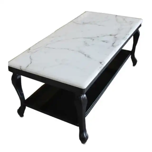 โต๊ะกลางหินโมจิ