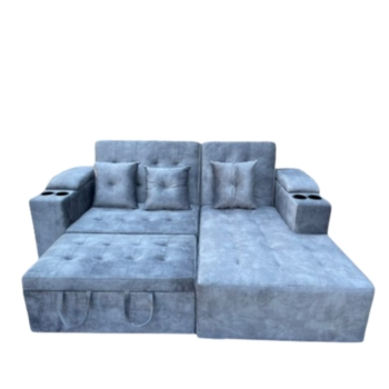 โซฟา รุ่น IND-ROMEO : 2.8