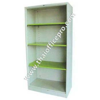 ชั้นเหล็ก เอนกประสงค์