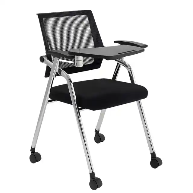 เก้าอี้ฝึกอบรม รุ่น A01