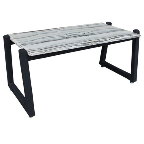 โต๊ะกลางหินเบลล์