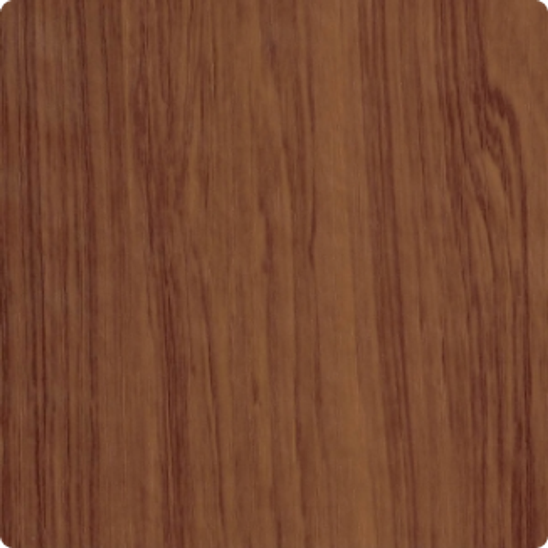 สักใหม่ (เฉพาะพีวีซี)