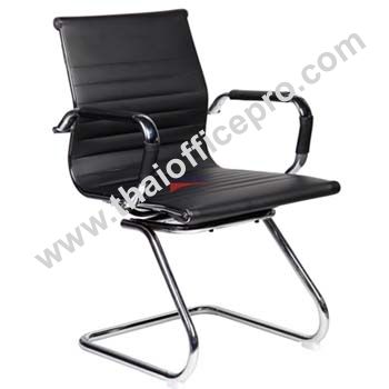 เก้าอี้รับรอง สไตล์ ซี