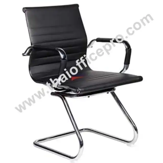 เก้าอี้รับรอง สไตล์ ซี