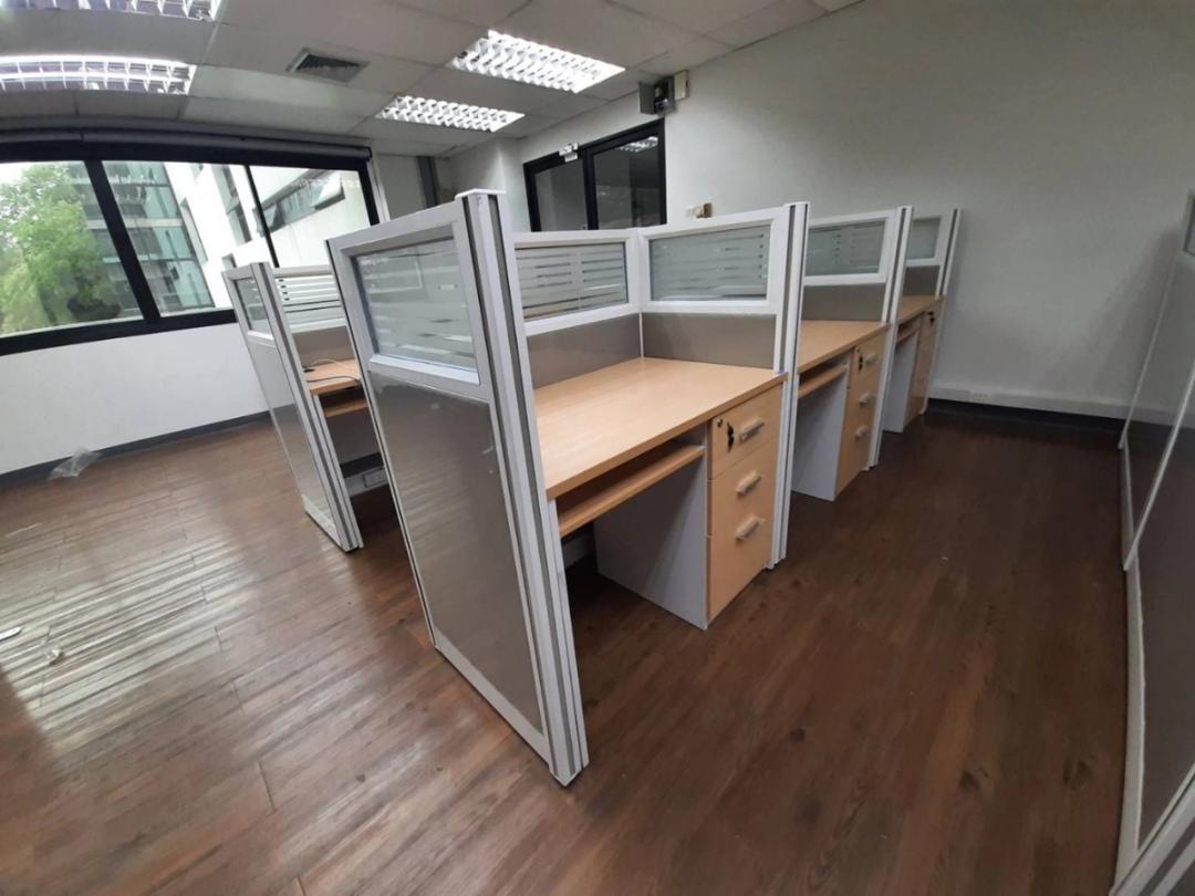Global Logistics Integrator (Thailand) Co.,Ltd