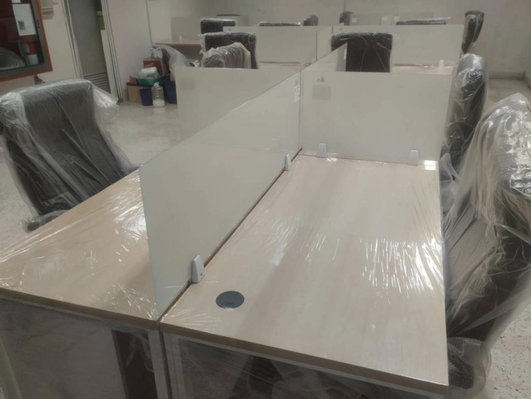 องค์การเภสัช ราชเทวี