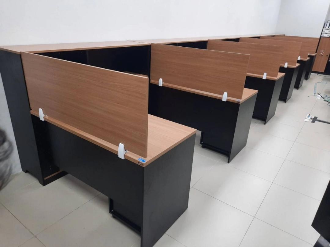 สนง. อธิบดี มหาลัยนวมินทราธิราช @เขต ดุสิต