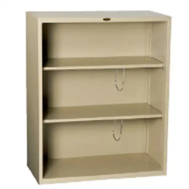 ตู้เก็บเอกสาร LCH-9110