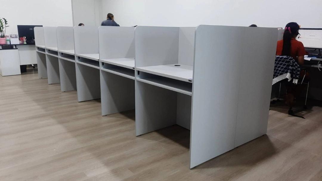 บ.จุ๊บแจง 87 @ บางปลา24