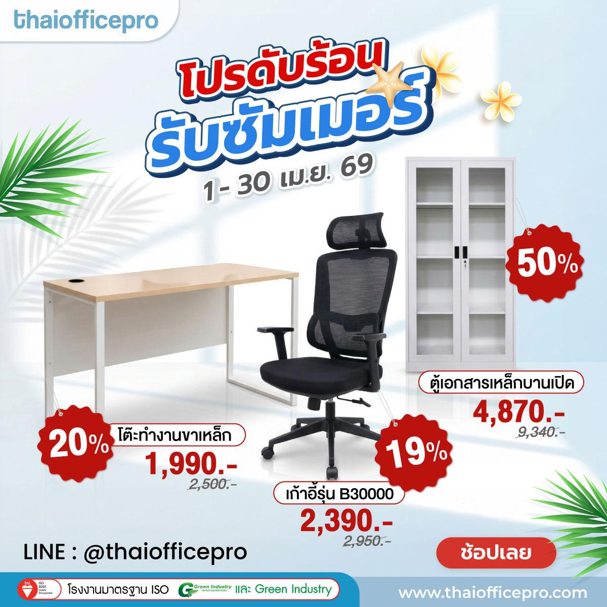 ช้อปเฟอร์นิเจอร์แบบงบจำกัด มีงบเท่านี้ ช้อปอะไรได้บ้างน้า