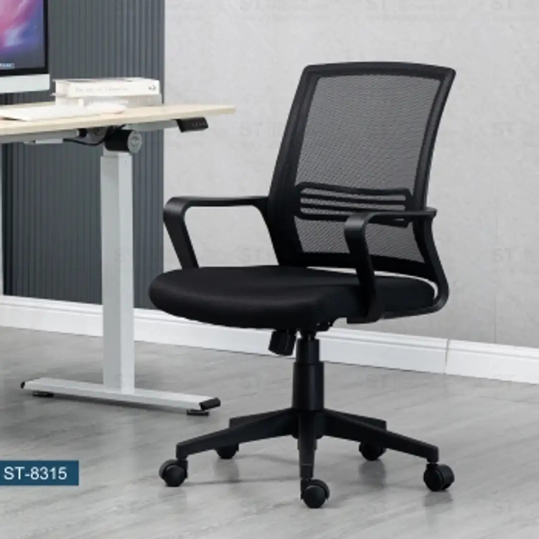 เก้าอี้สำนักงาน รุ่น เฟอร์โน