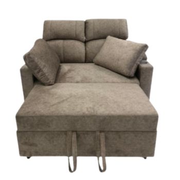 โซฟา รุ่น IND-SPACRO 1.5