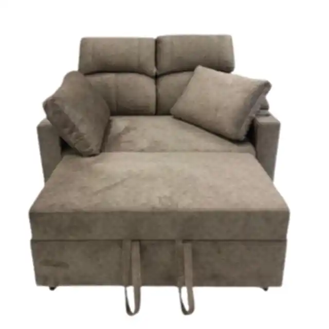 โซฟา รุ่น IND-SPACRO 1.5