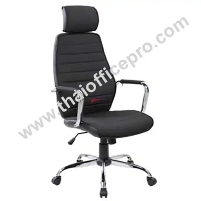 เก้าอี้สำนักงาน รุ่น สวอน