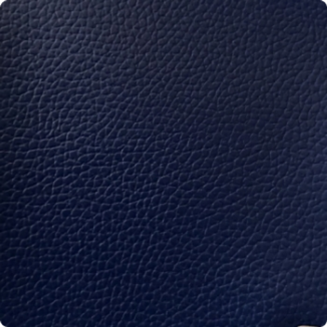 หนังพีวีซี กรมท่า