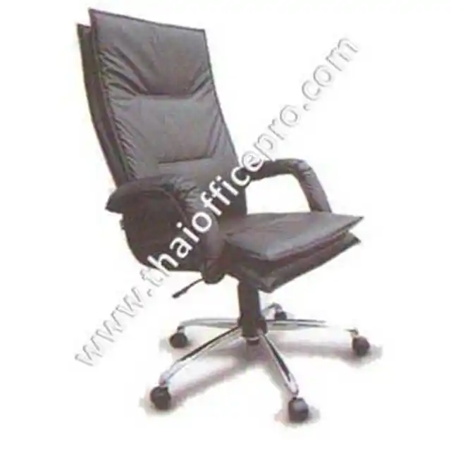 เก้าอี้ผู้บริหาร TOP Executive