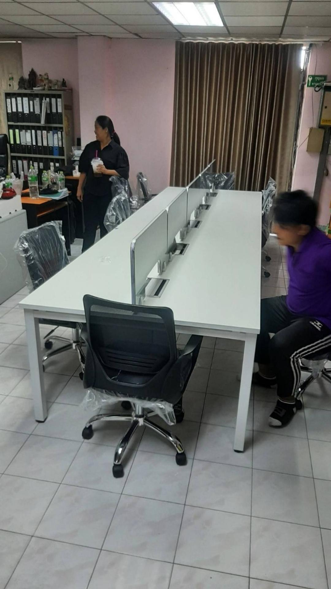 บ.มี แคปปิตอล @ พระราม6