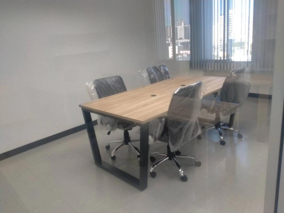 บจก.ไทยการ์เมนต์ ปากเกร็ด