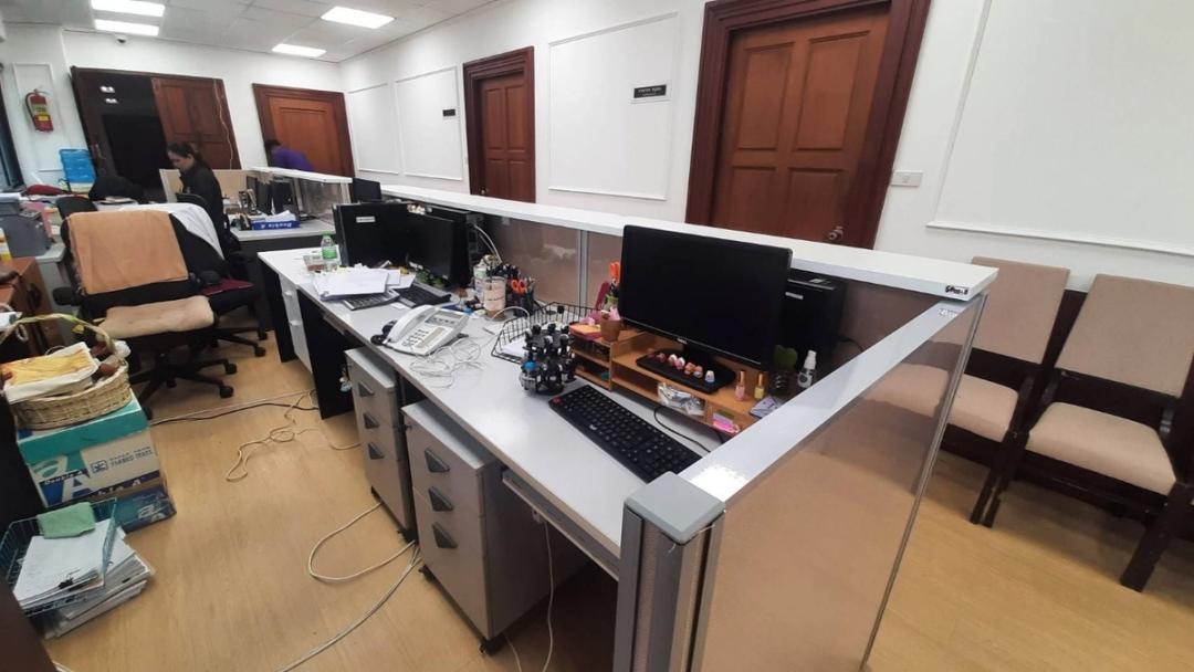 @ มหาลัยเกษตร กรมประมง