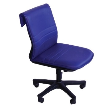 เก้าอี้สำนักงาน