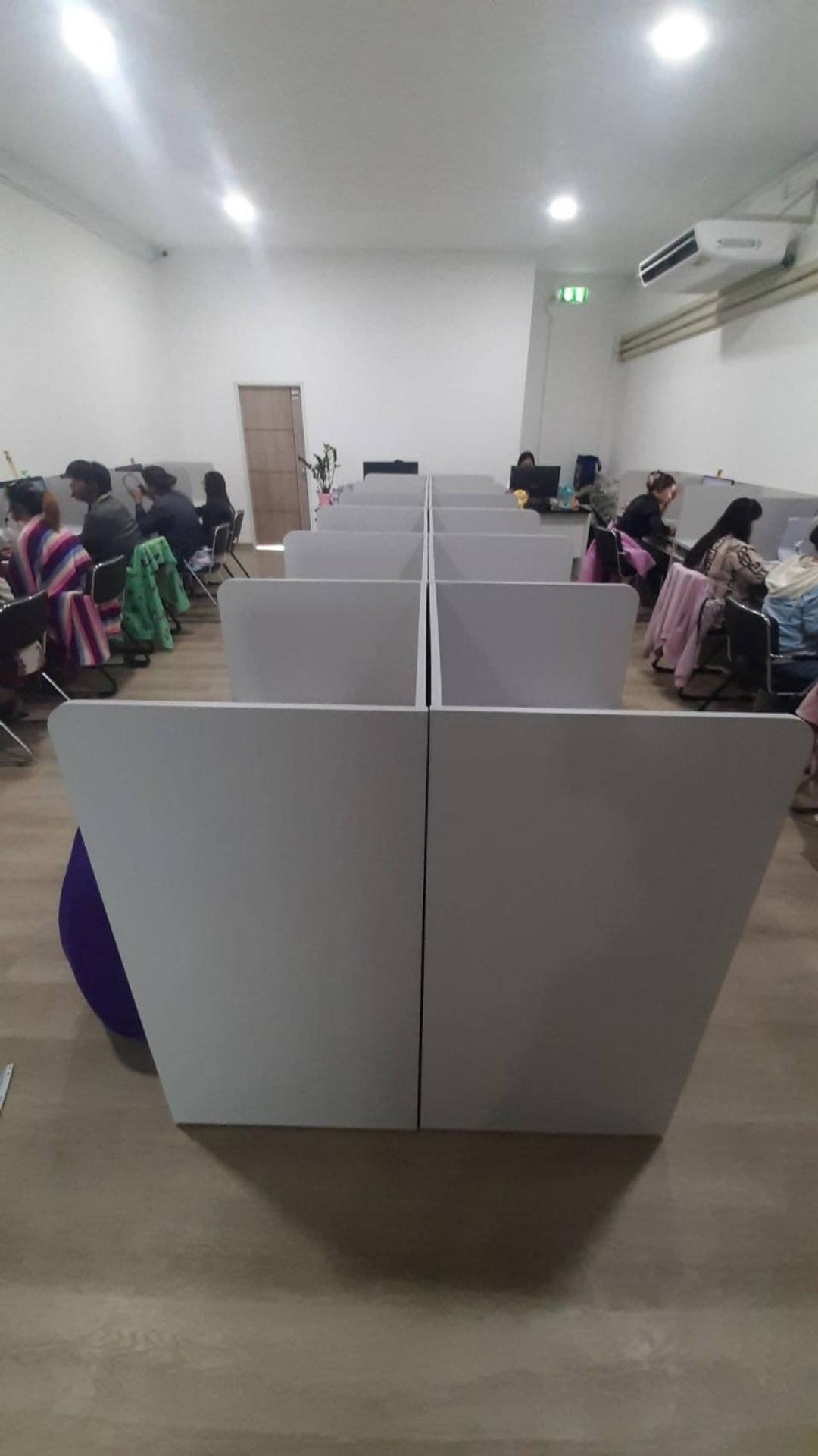 บ.จุ๊บแจง 87 @ บางปลา24