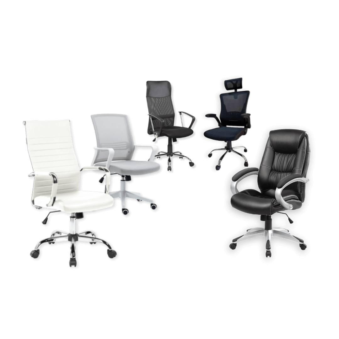 5.เก้าอี้สำนักงาน-เก้าอี้อื่นๆ 5.เก้าอี้สำนักงาน-เก้าอี้อื่นๆhover