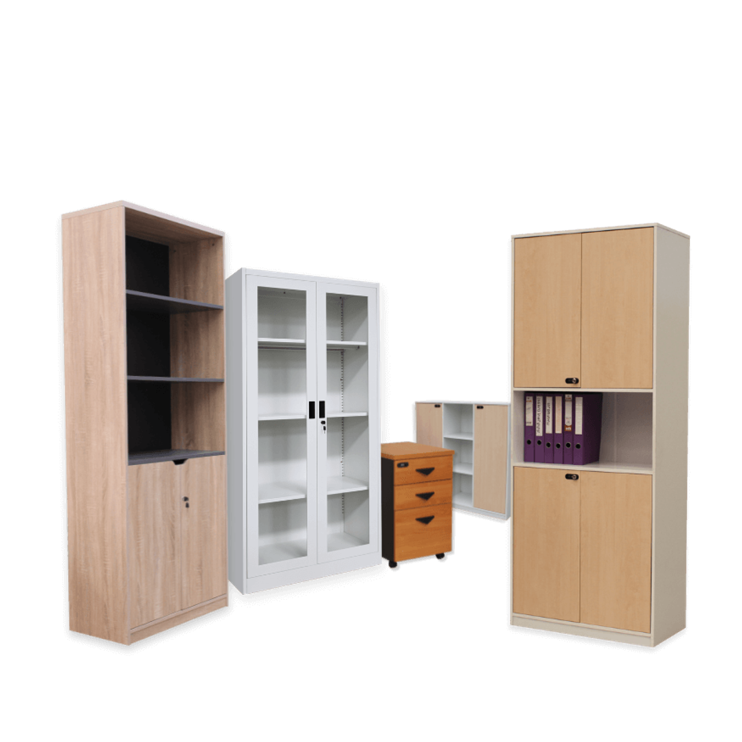 4.ชั้นเอกสาร-ตู้เก็บเอกสาร 4.ชั้นเอกสาร-ตู้เก็บเอกสารhover