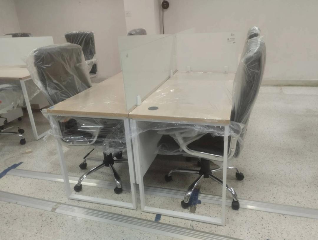 องค์การเภสัช ราชเทวี