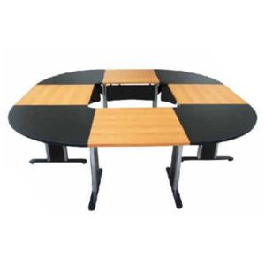 โต๊ะประชุม