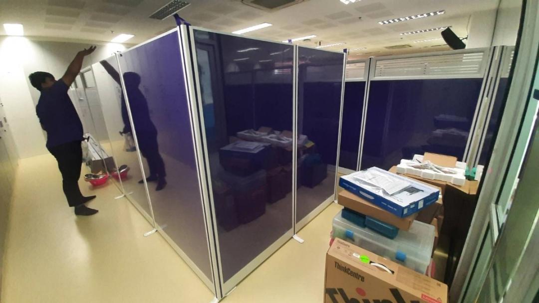 @ คณะพยาบาลศาสตร์และวิทยาการสุขภาพ มหาวิทยาลัยราชภ์