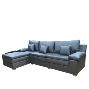 โซฟา รุ่น IND-VICTORIA