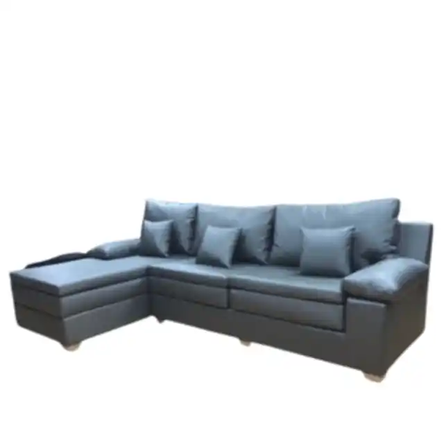 โซฟา รุ่น IND-VICTORIA