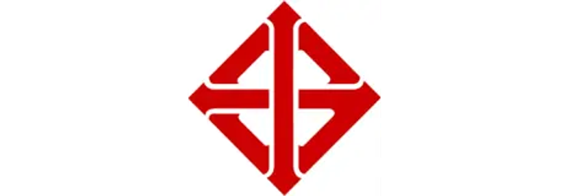 จำหน่ายสินค้ามาตรฐาน มอก. จำหน่ายสินค้ามาตรฐาน มอก.