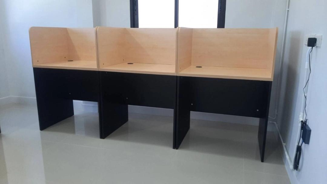 บ.เวลแม็กซ์ แลบบอราทอรี่ส์ @ ติวานนท์ 35