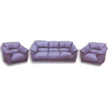 ชุดรับแขก RT-03