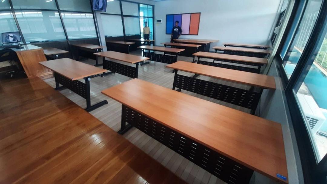 @ รร.สวรรค์นันต์วิทยา สุโขทัย