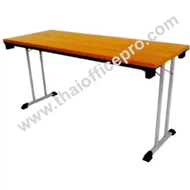 โต๊ะประชุมอเนกประสงค์ 180 ซม