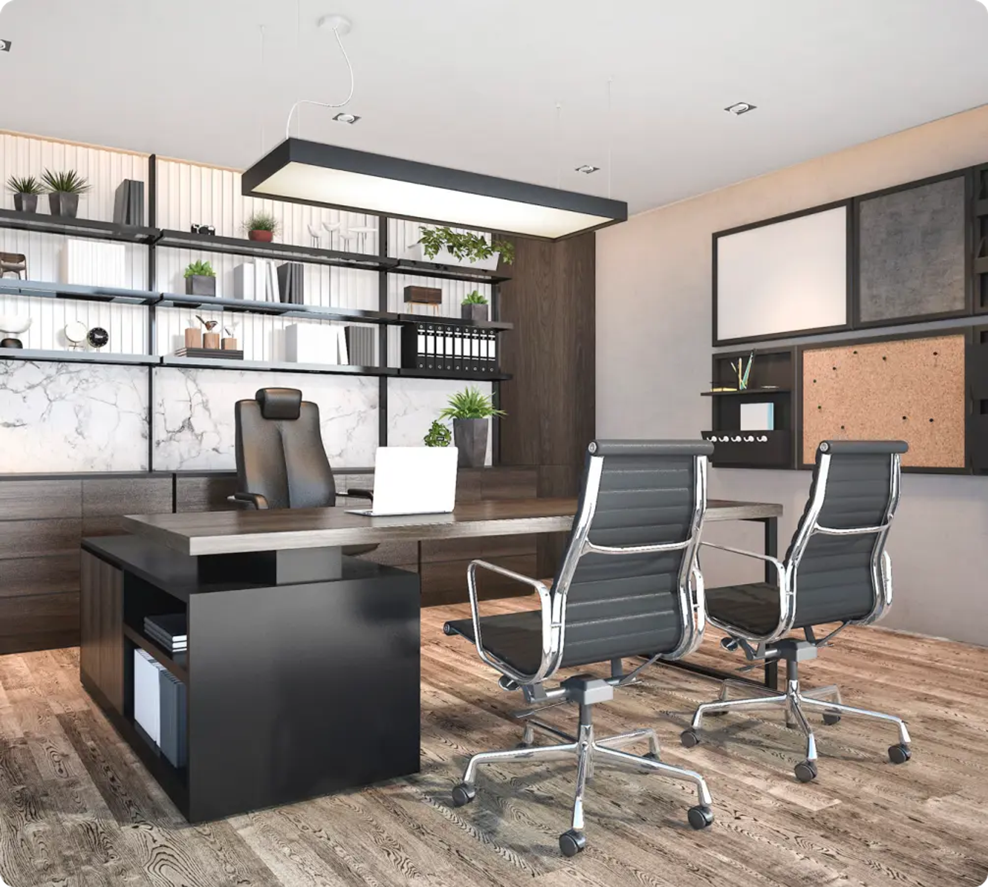 การรับประกันสินค้า