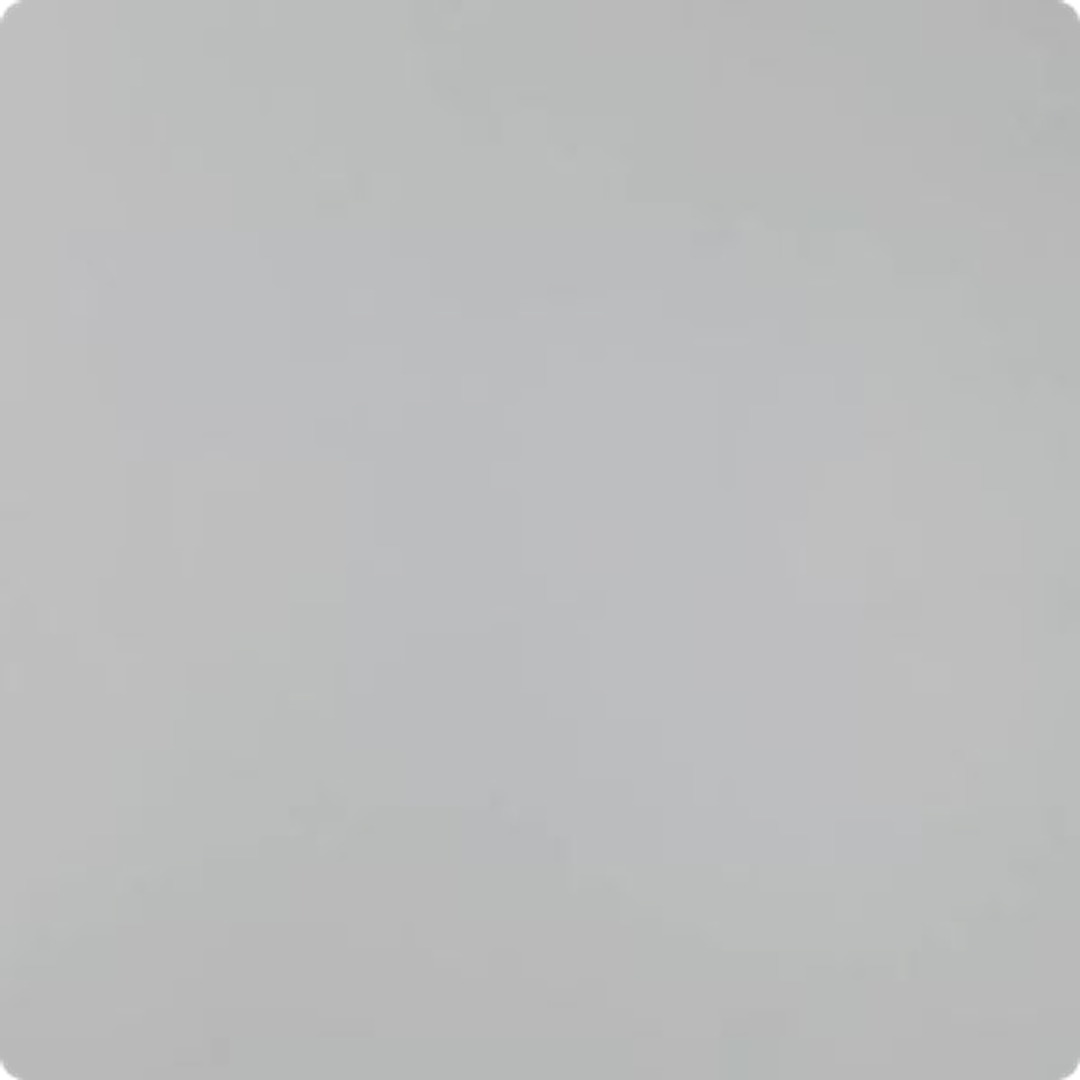 เทาอ่อน