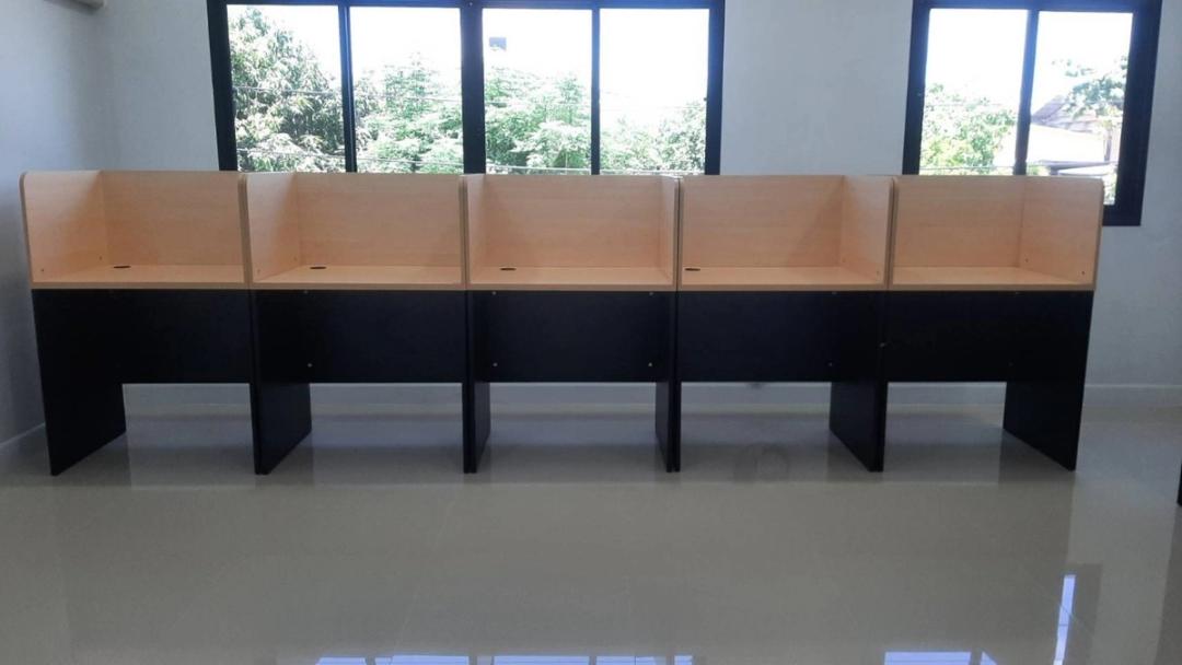 บ.เวลแม็กซ์ แลบบอราทอรี่ส์ @ ติวานนท์ 35