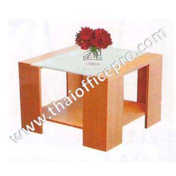 โต๊ะกลางชุดรับแขก