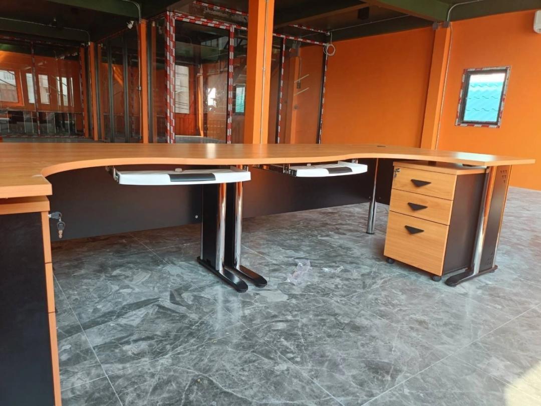 บจก.ทีพลัสวัน