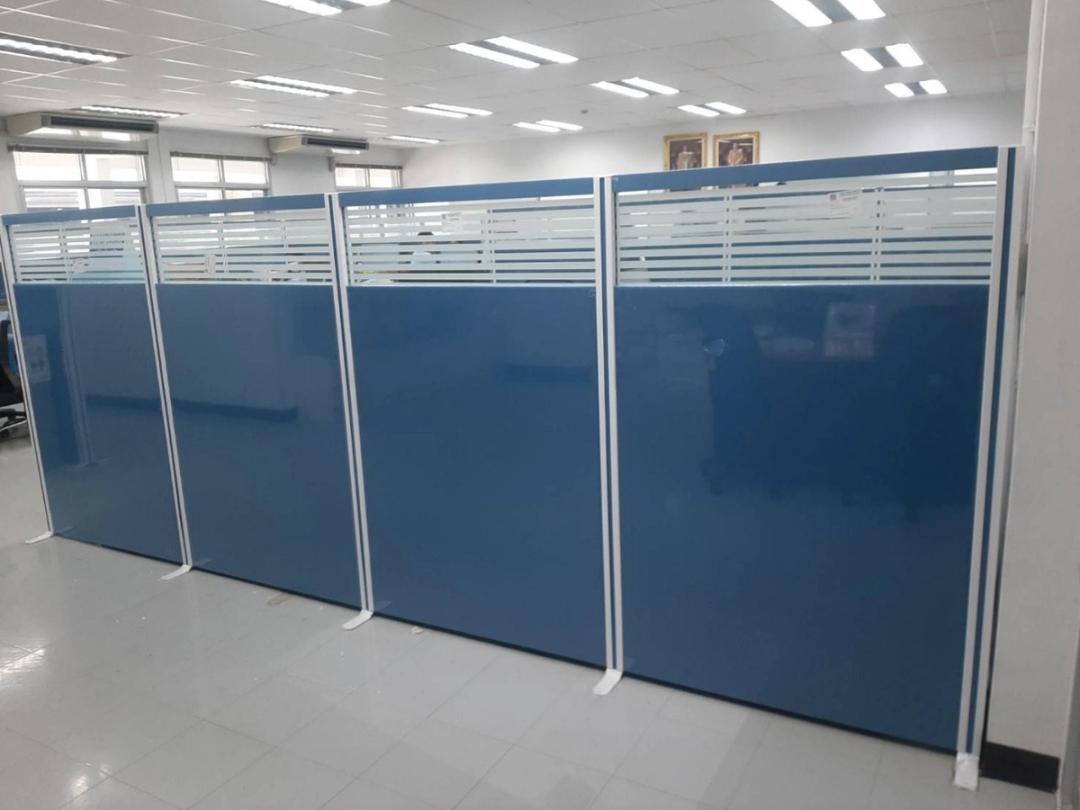 บ.ไทโย @พานทอง